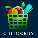 Gritocery APK