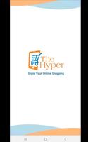 The Hyper Cartaz