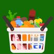 GoGrocery