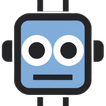 Human or Bot