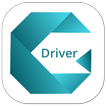 Gogtar Driver