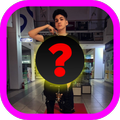 Abi Talent- QUIZ