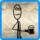 La Povesti Cu Jimmy- QUIZ