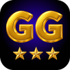 Go Guru APK
