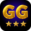 Go Guru APK