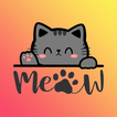 CatLingo: Meow Translator