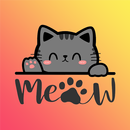 CatLingo: Meow Translator APK