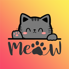 ikon CatLingo: Meow Translator