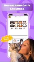 CatLingo: Meow Translator poster