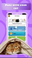 CatLingo: Meow Translator screenshot 1