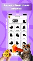 CatLingo: Meow Translator screenshot 3