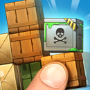 Swap The Box APK