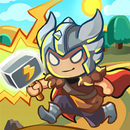 Legend Road APK