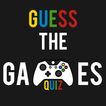 Best Quiz: Guess The Video Game