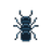 Bug Blaster APK