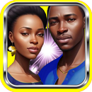 Marriage according to God APK