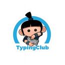 Typing Club Pro : Work From Home & Earn APK