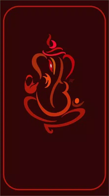 All Hindu GOD Wallpapers APK untuk Unduhan Android All Hindu GOD Wallpapers APK untuk Unduhan Android