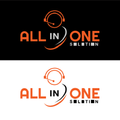 All in One Solution