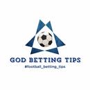GOD Betting Tips APK