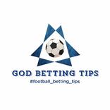 GOD Betting Tips
