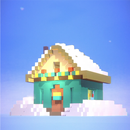 Block Construction Idle APK