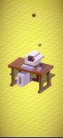 Block Construction Idle 海报