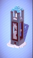 Block Construction Idle 截图 1