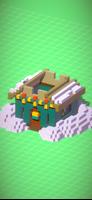 Block Construction Idle 截图 2