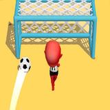 Cool Goal APK