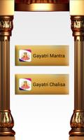 Gayatri Chalisa With Mantra screenshot 3