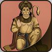 Hanuman Chalisa 아이콘