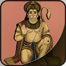 Hanuman Chalisa-APK