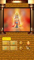 Hanuman Chalisa imagem de tela 1