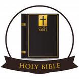 Holy Bible 100% FREE NO ADS