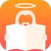 GodNovel icon