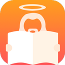 GodNovel APK