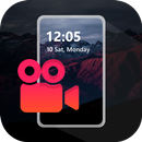 Hidden Camera Video Recorder APK