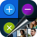 Photo Video Locker: Safe Vault APK