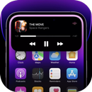 Dynamic Island APK