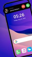 Dynamic Island Notification screenshot 1