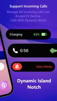 Dynamic Island Notification screenshot 2