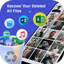 Recover Deleted Photos Videos APK