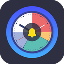 Hourly Chime Real Time Manager APK