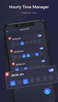 Hourly Chime Real Time Manager screenshot 3