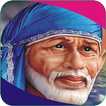 Sai Chalisa With Sai Mantra icon