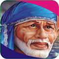 Sai Chalisa With Sai Mantra