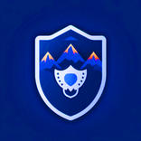 Byte VPN - Security & Smart