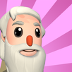 God Simulator 3D APK