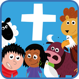Children's Bible Devotions